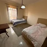 Issa Home
