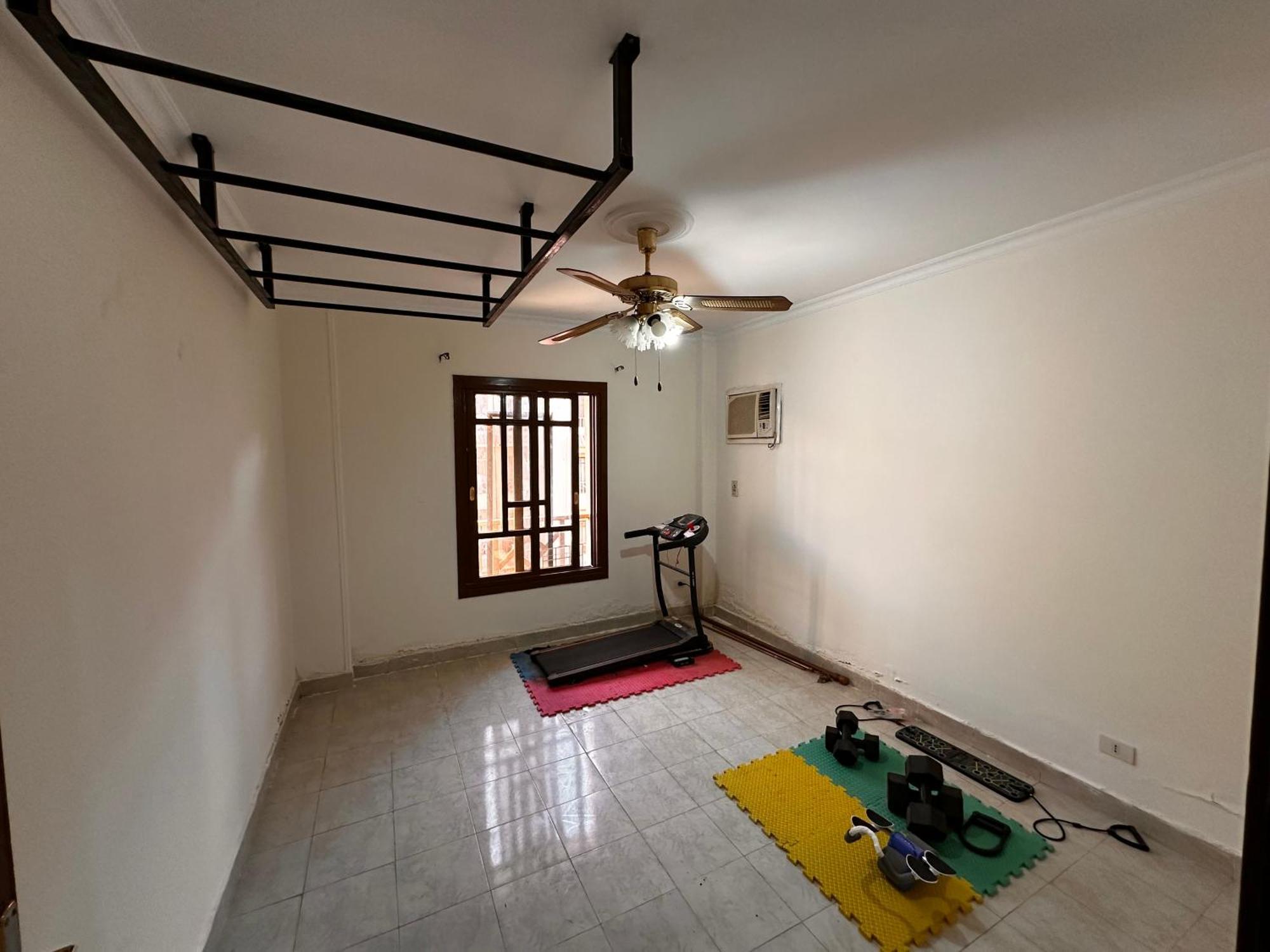 Apartment Issa