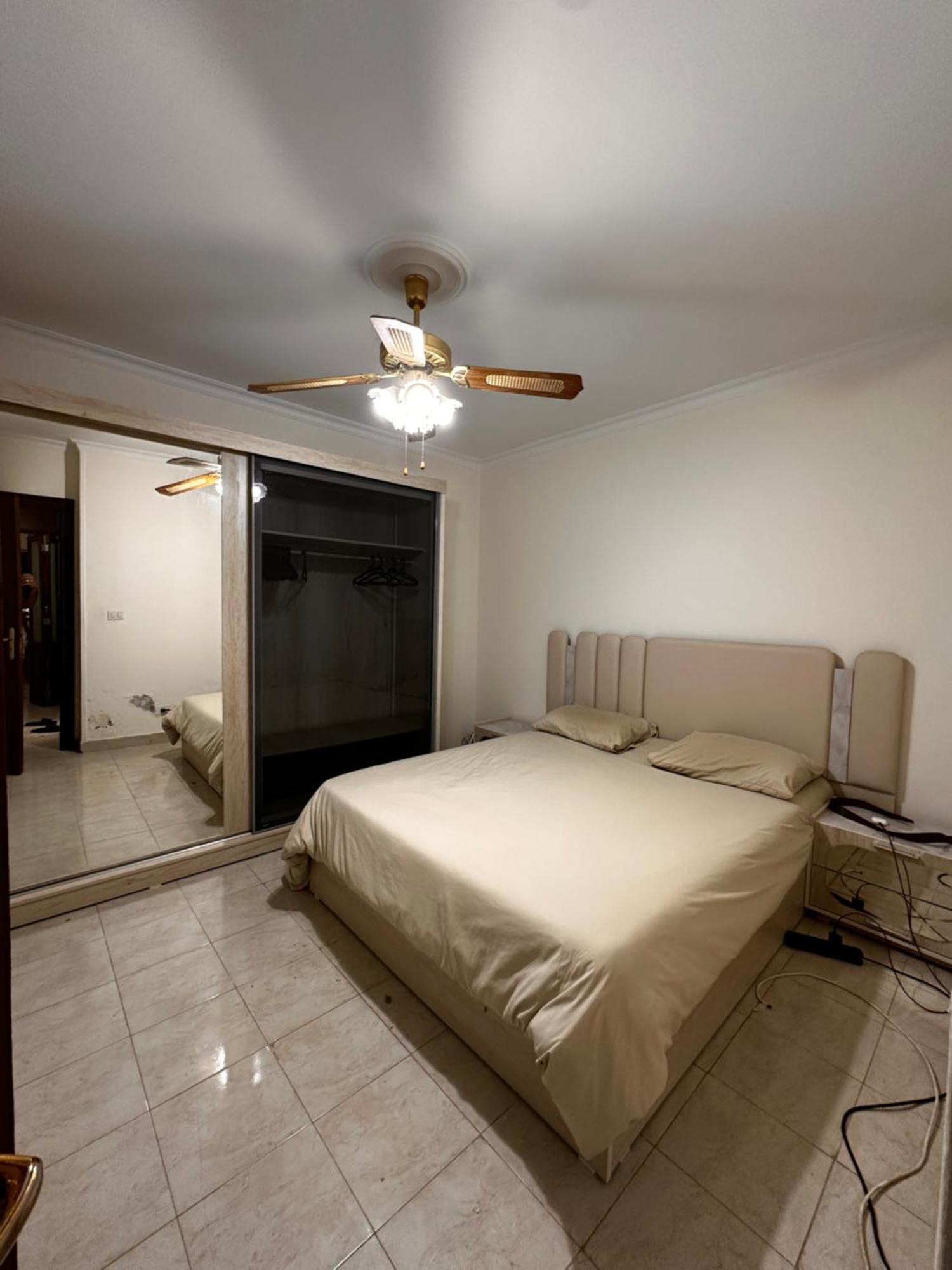 Issa Apartment Cairo